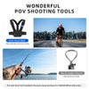 telesin-vest-chest-strap-for-action-cameras-gp-ucs-001