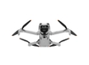 new-dji-lito-1-fly-more-combo-rc-n3