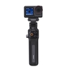 tay-cam-telesin-power-handle-danh-cho-may-osmo-action-6-4-5-pro-osmo-360