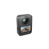 dji-osmo-360-ii-new