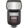 new-den-flash-godox-v860iii-for-canon