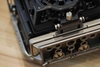used-khung-tilta-sony-a6700-quat-tan-nhiet-cooling-system