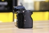 likenew-fullbox-sony-alpha-9-mark-ii-a92