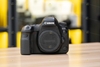 body-canon-6d-mark-ii-qsd