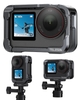 bo-khung-telesin-lightweight-alluminium-cage-plume-air-for-dji-osmo-action-6-s6-