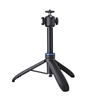 telesin-65cm-quick-release-tripod-with-1-4-screw-for-pocket3-4-4p-s1-tss-09