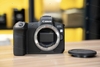 fullbox-body-canon-eos-r