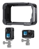bo-khung-telesin-lightweight-alluminium-cage-plume-air-for-dji-osmo-action-6-s6-