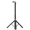 telesin-universal-tripod-selfie-stick-for-action-cameras-s1-tss-01