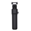 tay-cam-telesin-power-handle-danh-cho-may-osmo-action-6-4-5-pro-osmo-360
