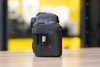 body-canon-6d-mark-ii-qsd