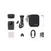 dji-osmo-360-ii-new