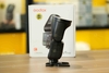 used-flash-godox-v1-mid-for-canon