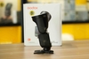 used-flash-godox-v1-mid-for-canon