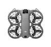 new-dji-neo-2
