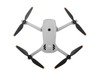 new-dji-lito-x1