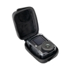 hop-dung-bao-ve-chong-soc-chong-nuoc-cho-telesin-s6-prc-32bk-tdj-cho-dji-osmo-ac
