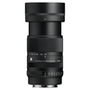 sigma-50-120mm-f-2-8-dc-os-contemporary-e-mount