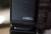 used-den-flash-godox-v480-for-canon-gia-tot