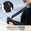 telesin-vest-chest-strap-for-action-cameras-gp-ucs-001