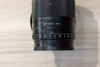 viltrox-33mm-f1-4-stm-for-sony-e-qsd-fullbox