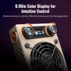 zhiyun-fiveray-m60-ultra-led-rgb