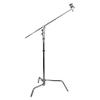 chan-den-boom-c-stand-ck1