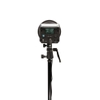 den-led-spotlight-nanlite-fc-120b-bi-color-hang-chinh-hang