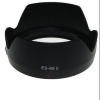 lens-hood-canon-es-68-ii-for-canon-50mm-f1-8-stm