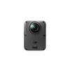 dji-osmo-360-ii-new
