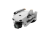new-dji-lito-1-fly-more-combo-rc-n3