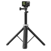telesin-universal-tripod-selfie-stick-for-action-cameras-s1-tss-01
