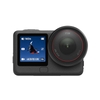 telesin-filter-kits-cpl-nd8-16-32-for-dji-osmo-action-6-s5-flt-40
