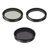 telesin-filter-kits-cpl-nd8-16-32-for-dji-osmo-action-6-s5-flt-41