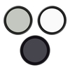 telesin-filter-kits-cpl-nd8-16-32-for-dji-osmo-action-6-s5-flt-41