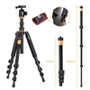 chan-may-anh-monopod-beike-q-555