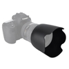 lens-hood-canon-ew-83f-for-24-70mm-f-2-8l