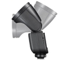 new-flash-godox-v1-mid-for-sony-canon-nikon