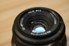 used-lens-ttartisan-25mm-f-2-for-nikon-z