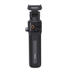 tay-cam-telesin-power-handle-danh-cho-may-osmo-action-6-4-5-pro-osmo-360