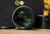 likenew-fullbox-viltrox-af-135mm-f-1-8-lab-fe-for-sony-e-mount