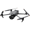 new-dji-mavic-3-pro
