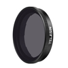 telesin-filter-kits-cpl-nd8-16-32-for-dji-osmo-action-6-s5-flt-41