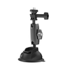 telesin-aluminum-alloy-camera-suction-cup-mount-te-suc-010