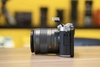 canon-eos-m6-kit-18-55mm-is-stm-qsd