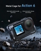 bo-khung-telesin-lightweight-alluminium-cage-plume-air-for-dji-osmo-action-6-s6-