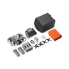 new-dji-avata-360-fly-more-combo-rc2