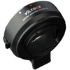 ngam-chuyen-auto-focus-viltrox-ef-nex-iv-for-sony-e-mount-to-canon-ef