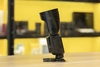 used-den-flash-godox-v1-for-sony