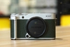 thanh-ly-body-fujifilm-x-a7-xanh-mint-gia-tot